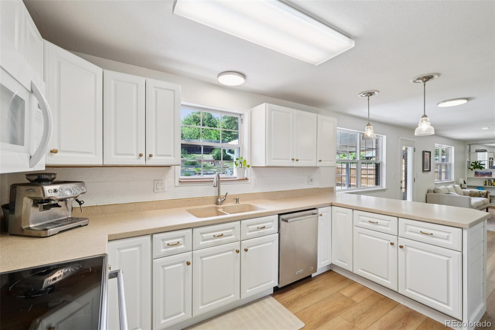 MLS Image #15 for 841  beech street,golden, Colorado