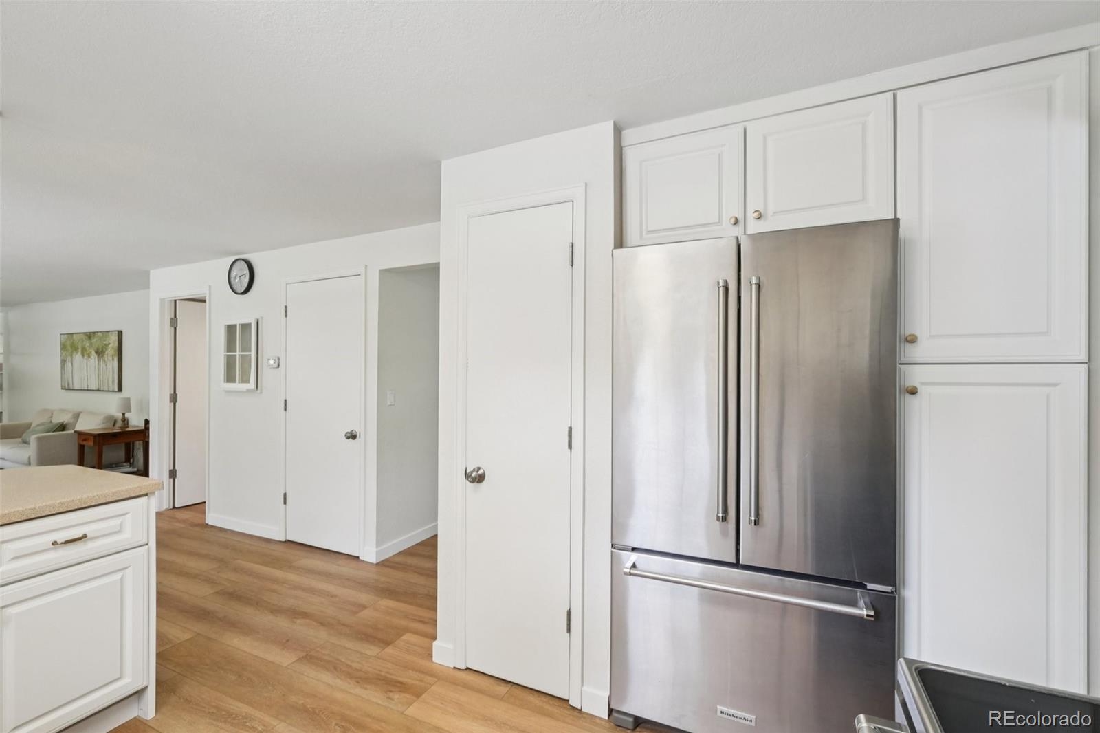 MLS Image #16 for 841  beech street,golden, Colorado