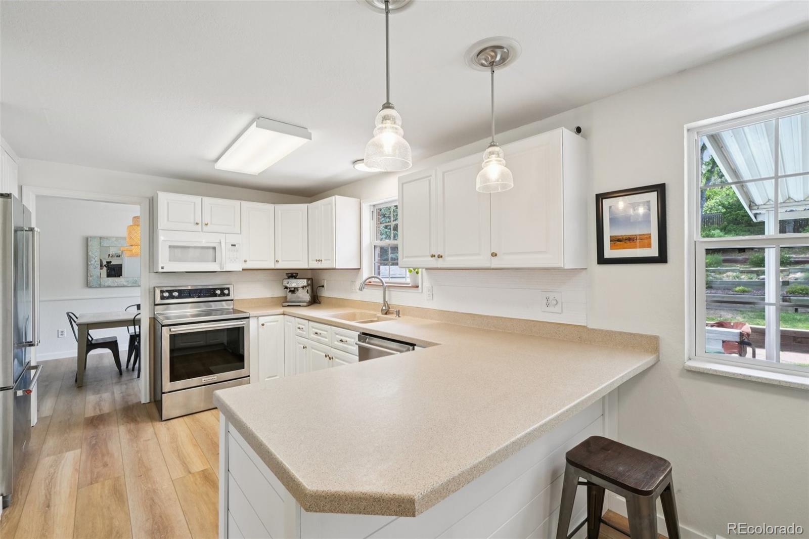 MLS Image #17 for 841  beech street,golden, Colorado
