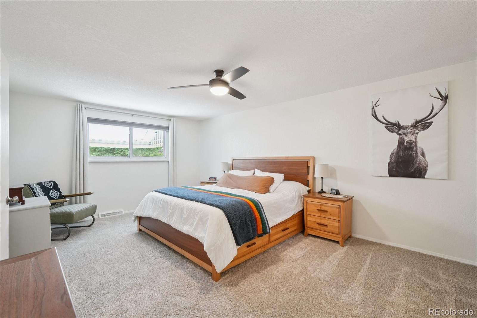 MLS Image #18 for 841  beech street,golden, Colorado