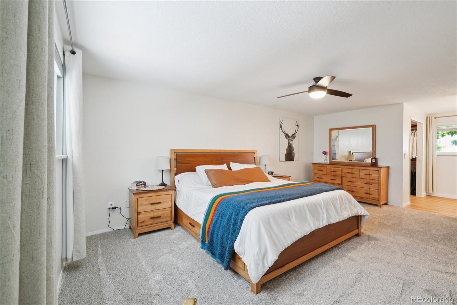 MLS Image #19 for 841  beech street,golden, Colorado