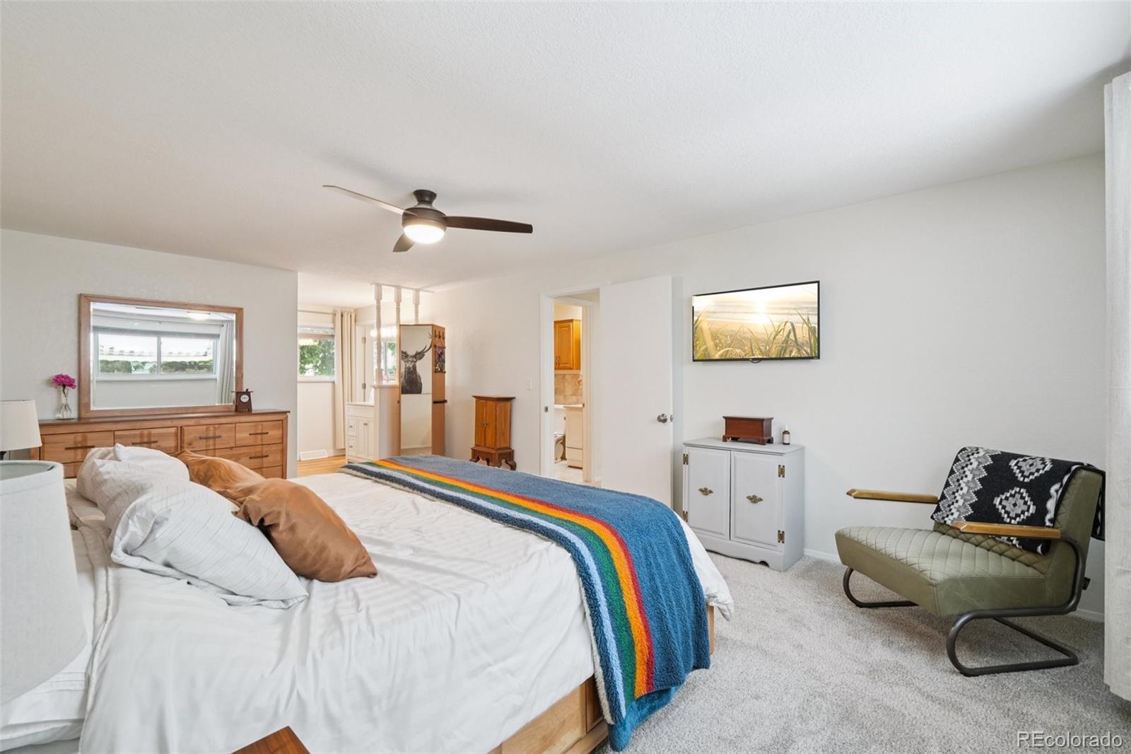 MLS Image #20 for 841  beech street,golden, Colorado