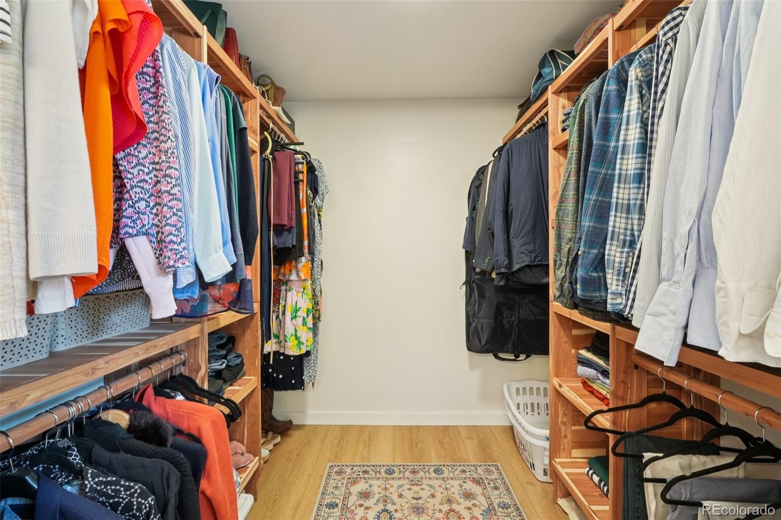 MLS Image #22 for 841  beech street,golden, Colorado