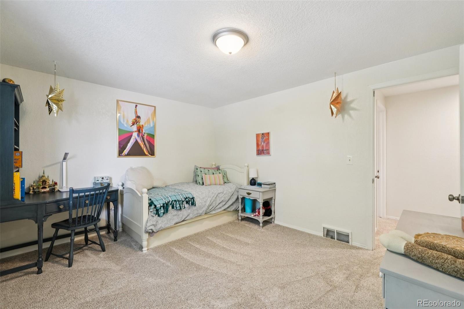 MLS Image #26 for 841  beech street,golden, Colorado