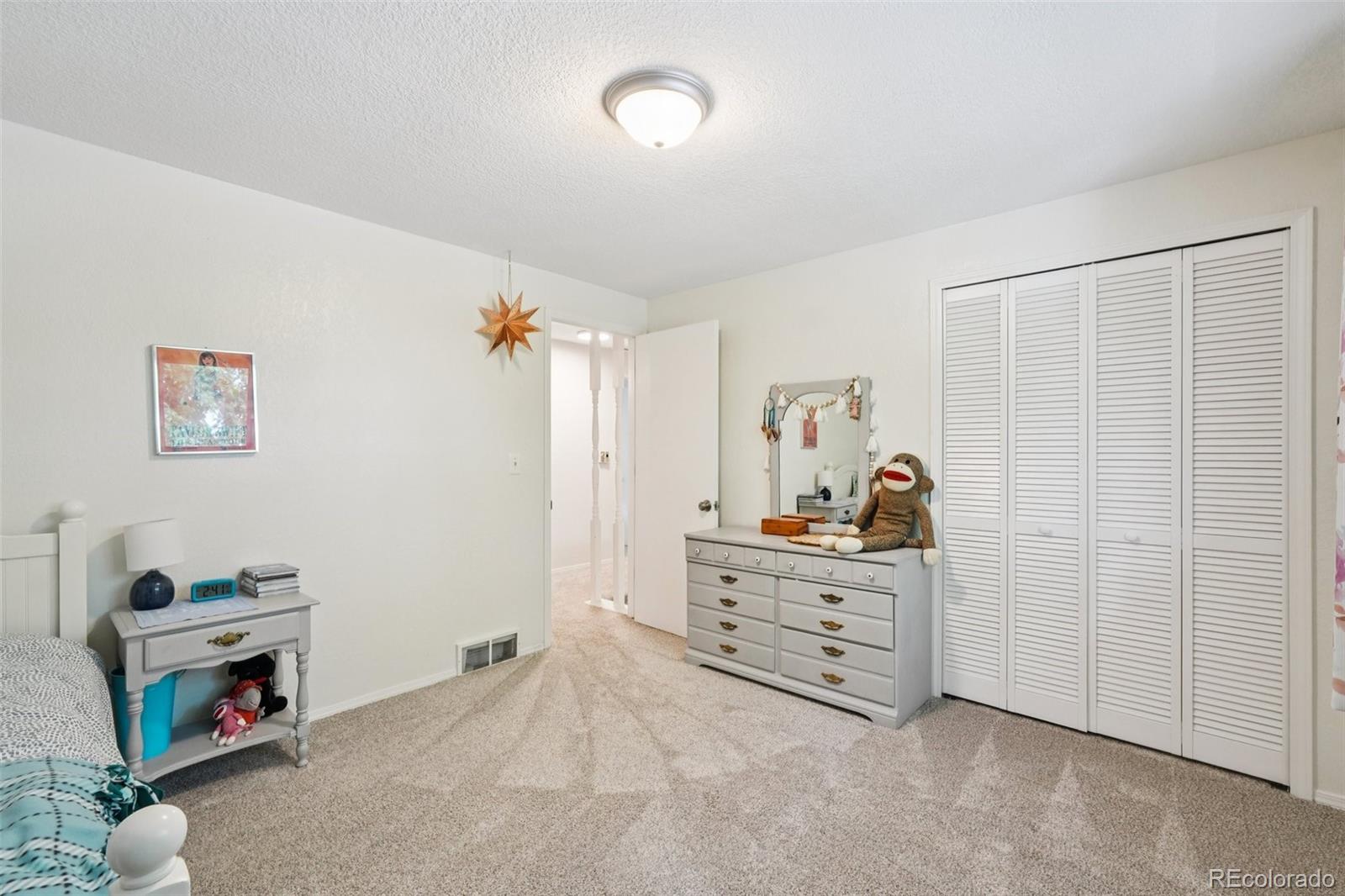 MLS Image #27 for 841  beech street,golden, Colorado