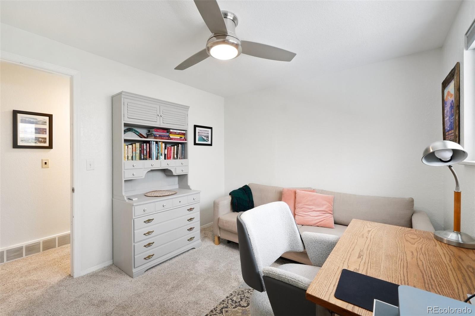 MLS Image #28 for 841  beech street,golden, Colorado