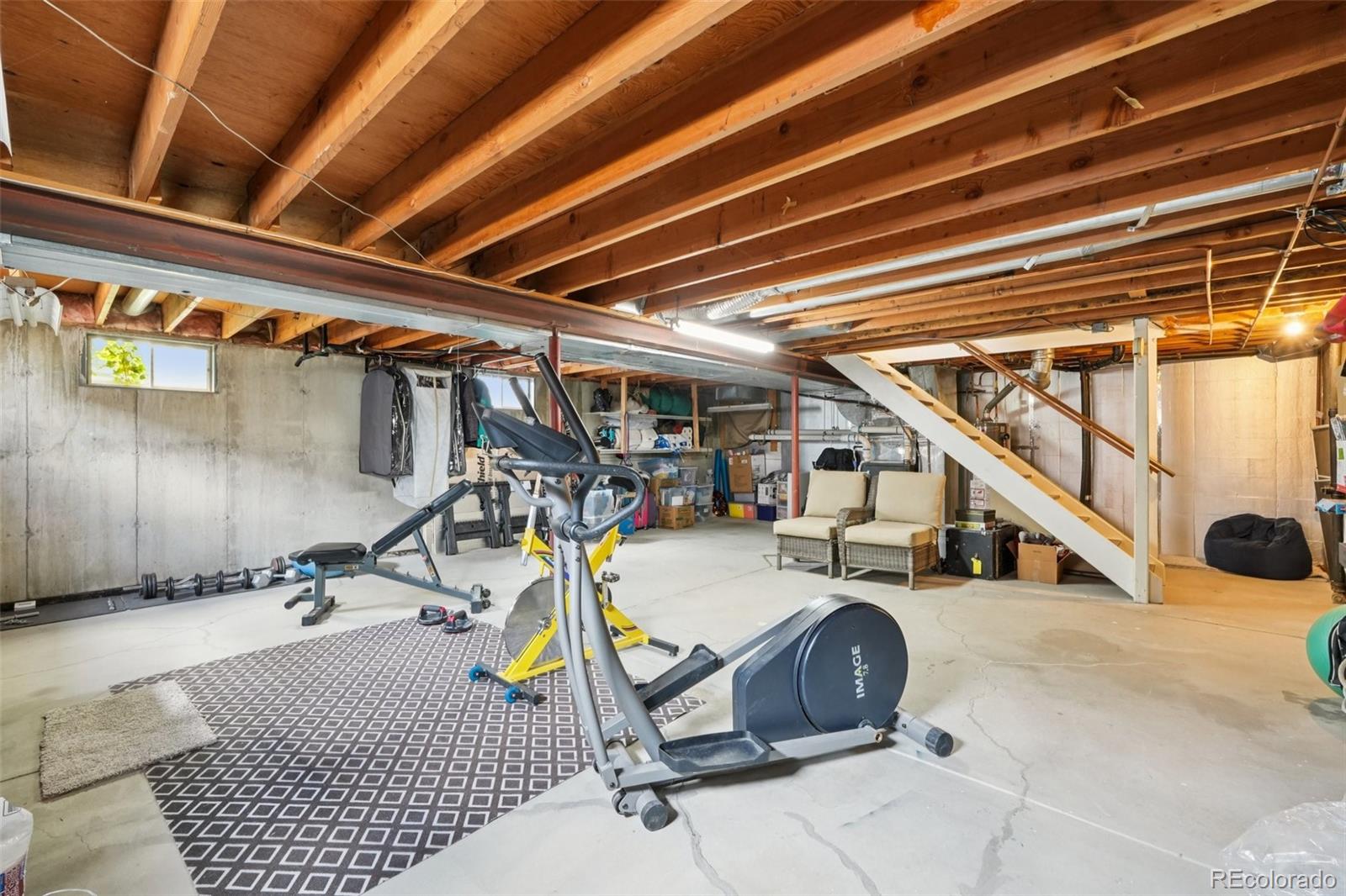 MLS Image #30 for 841  beech street,golden, Colorado