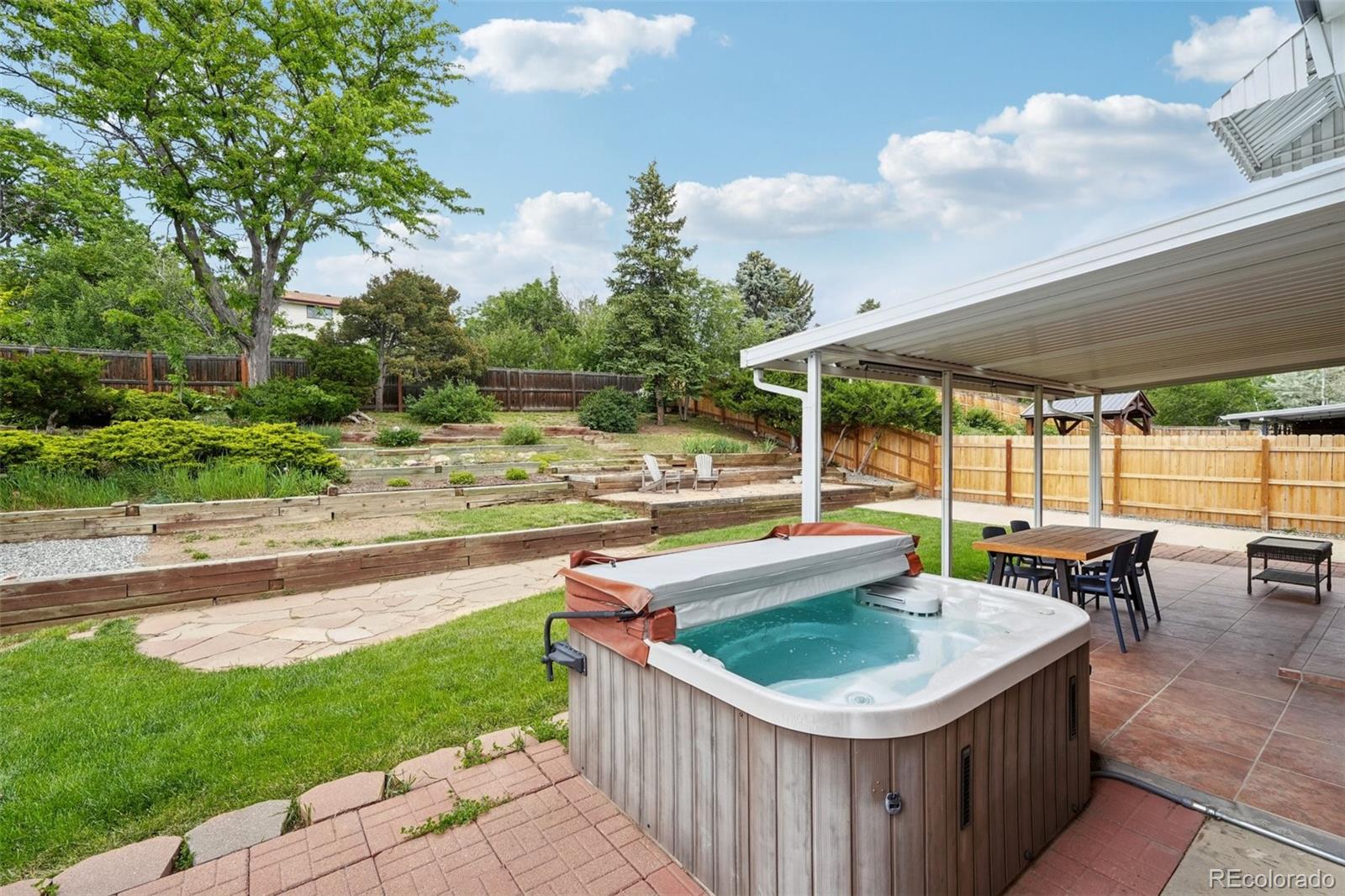 MLS Image #31 for 841  beech street,golden, Colorado