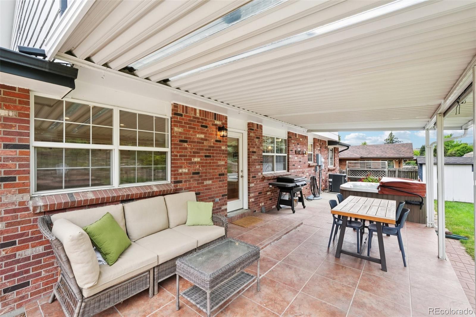 MLS Image #32 for 841  beech street,golden, Colorado