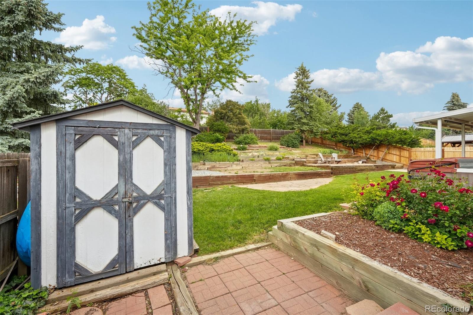 MLS Image #33 for 841  beech street,golden, Colorado