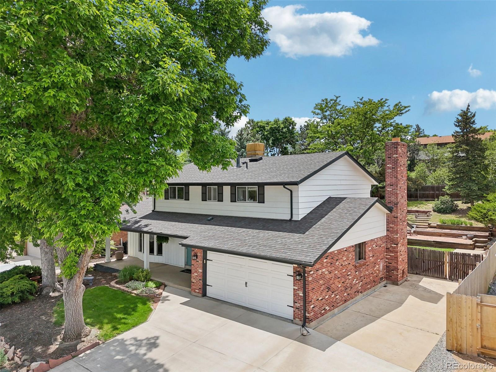 MLS Image #39 for 841  beech street,golden, Colorado