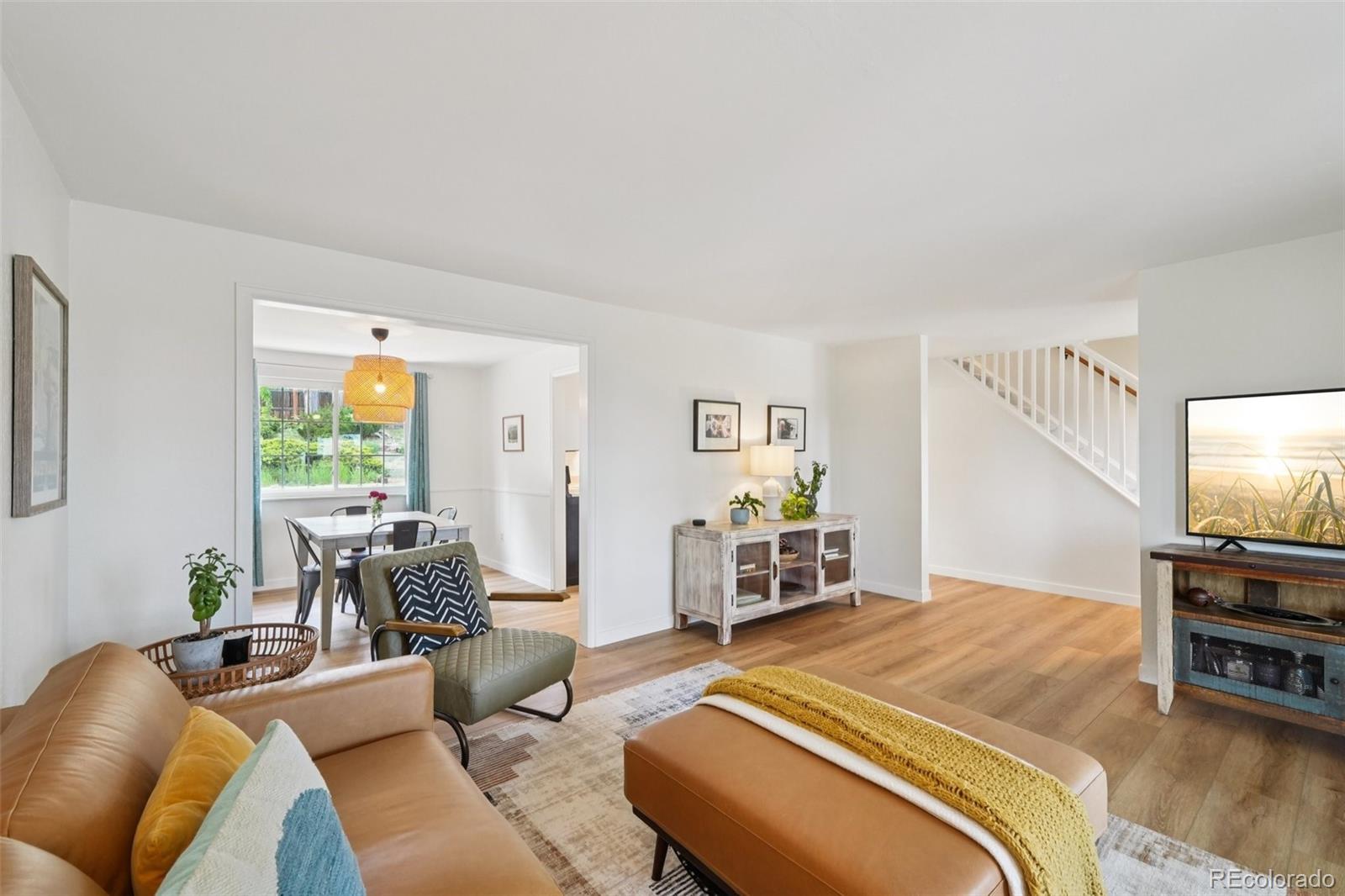 MLS Image #4 for 841  beech street,golden, Colorado