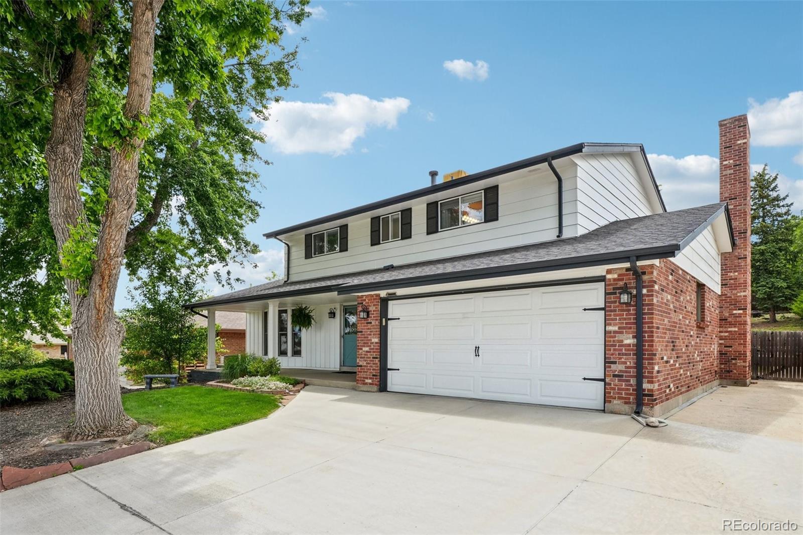 MLS Image #40 for 841  beech street,golden, Colorado