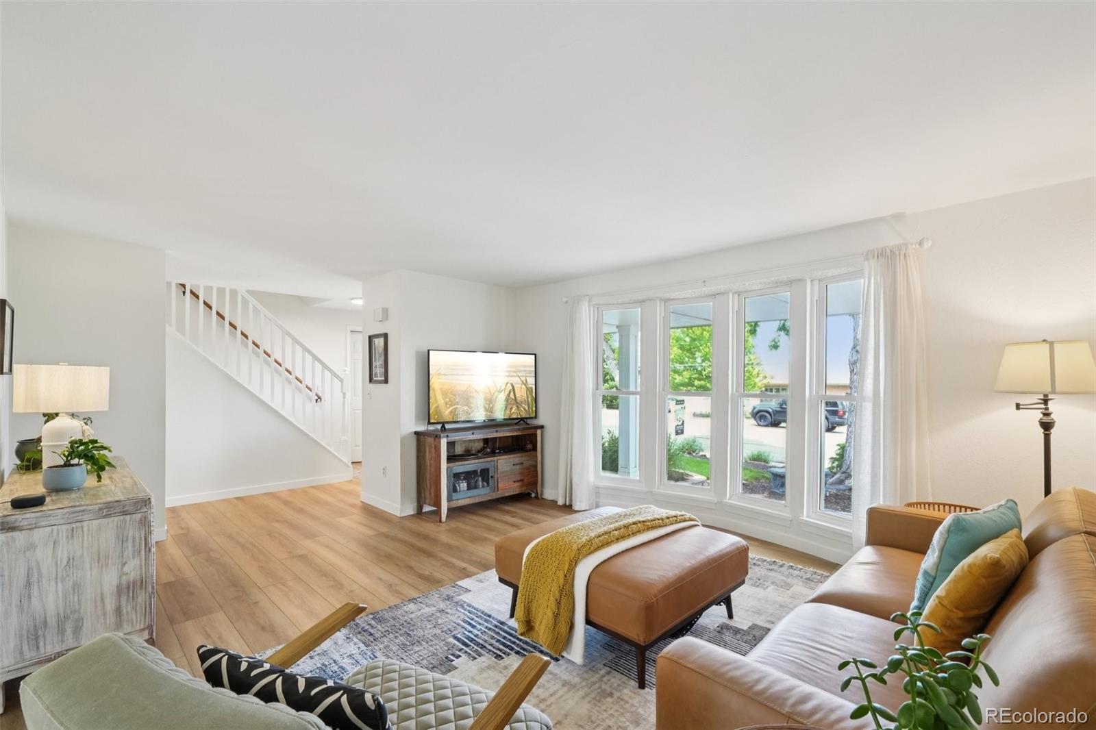 MLS Image #5 for 841  beech street,golden, Colorado