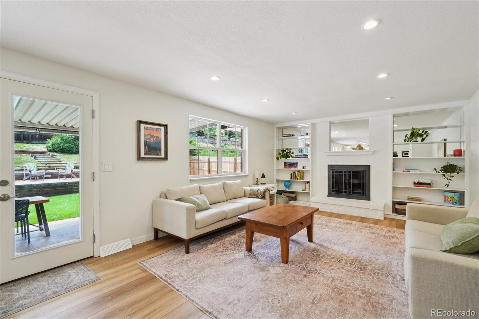 MLS Image #9 for 841  beech street,golden, Colorado