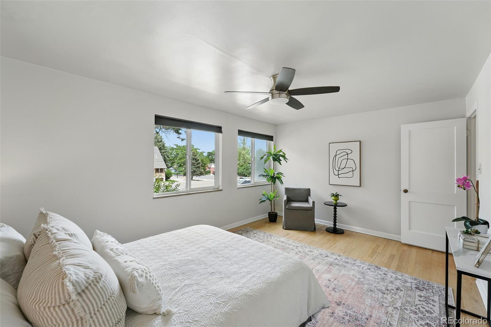 MLS Image #17 for 1376  ivanhoe street,denver, Colorado
