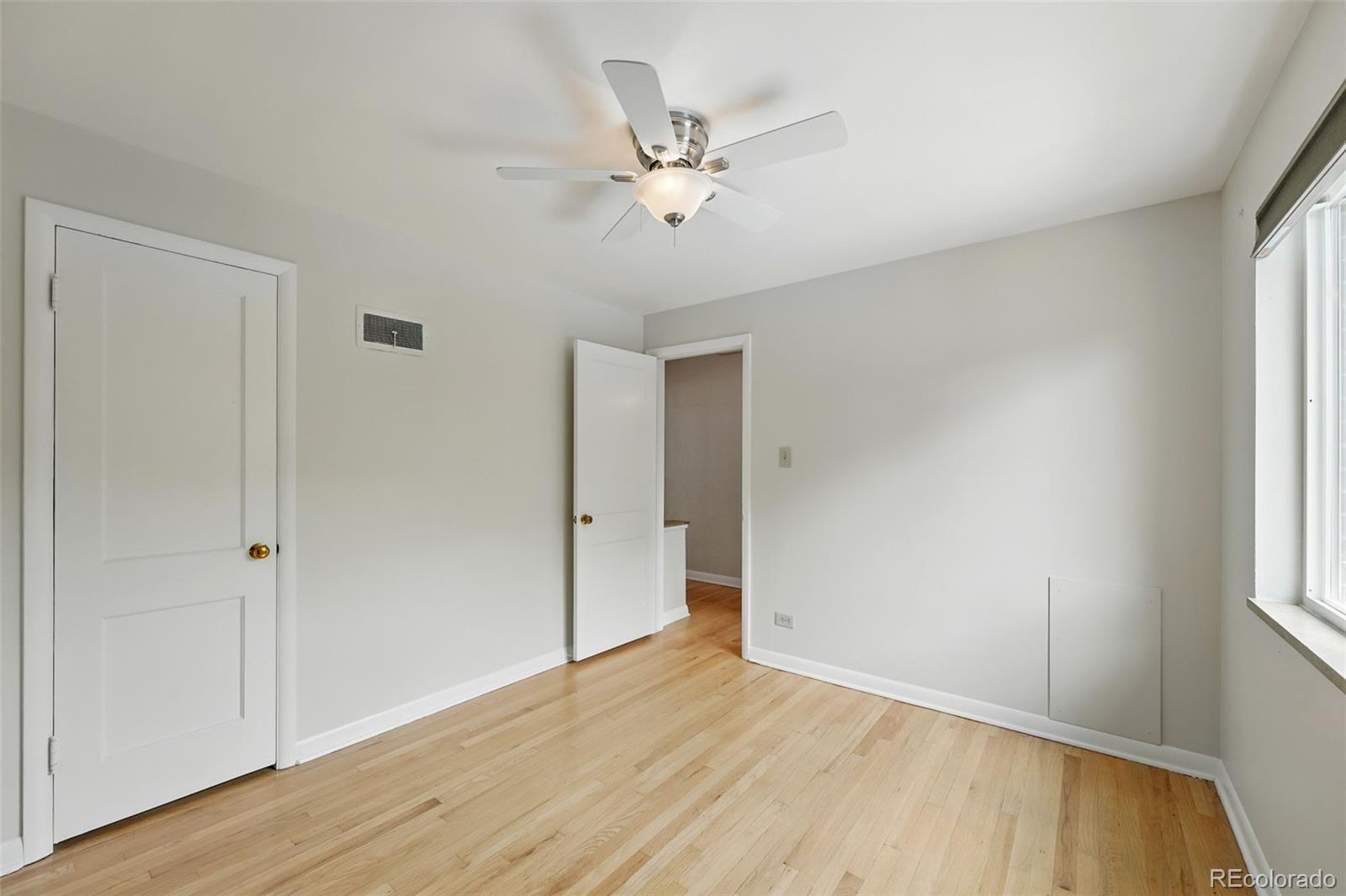MLS Image #23 for 1376  ivanhoe street,denver, Colorado
