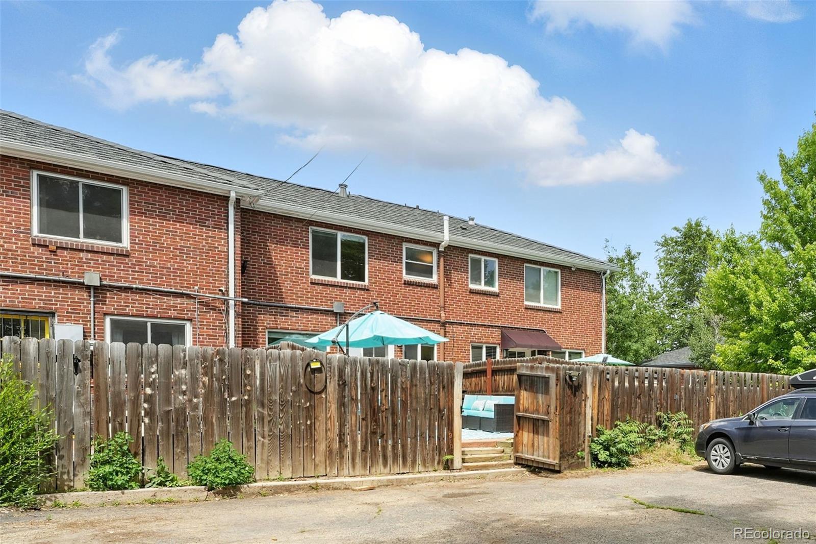 MLS Image #31 for 1376  ivanhoe street,denver, Colorado
