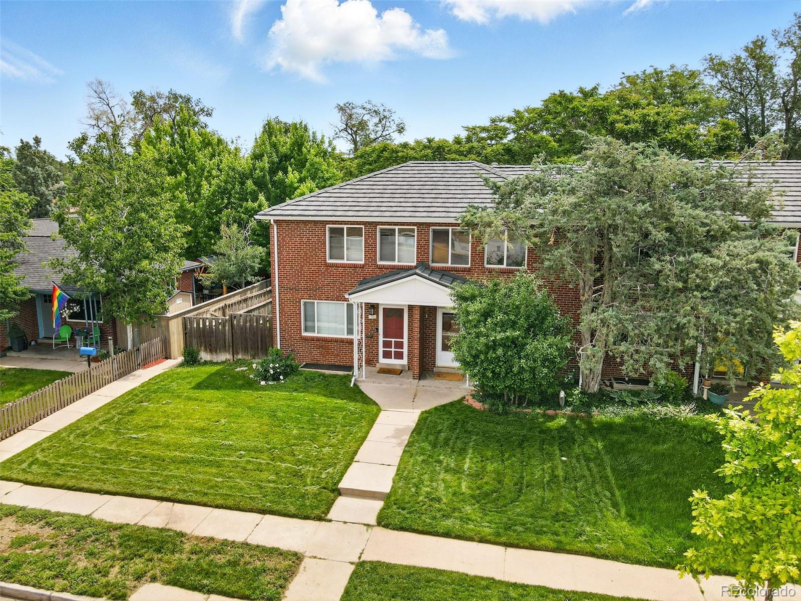 MLS Image #32 for 1376  ivanhoe street,denver, Colorado