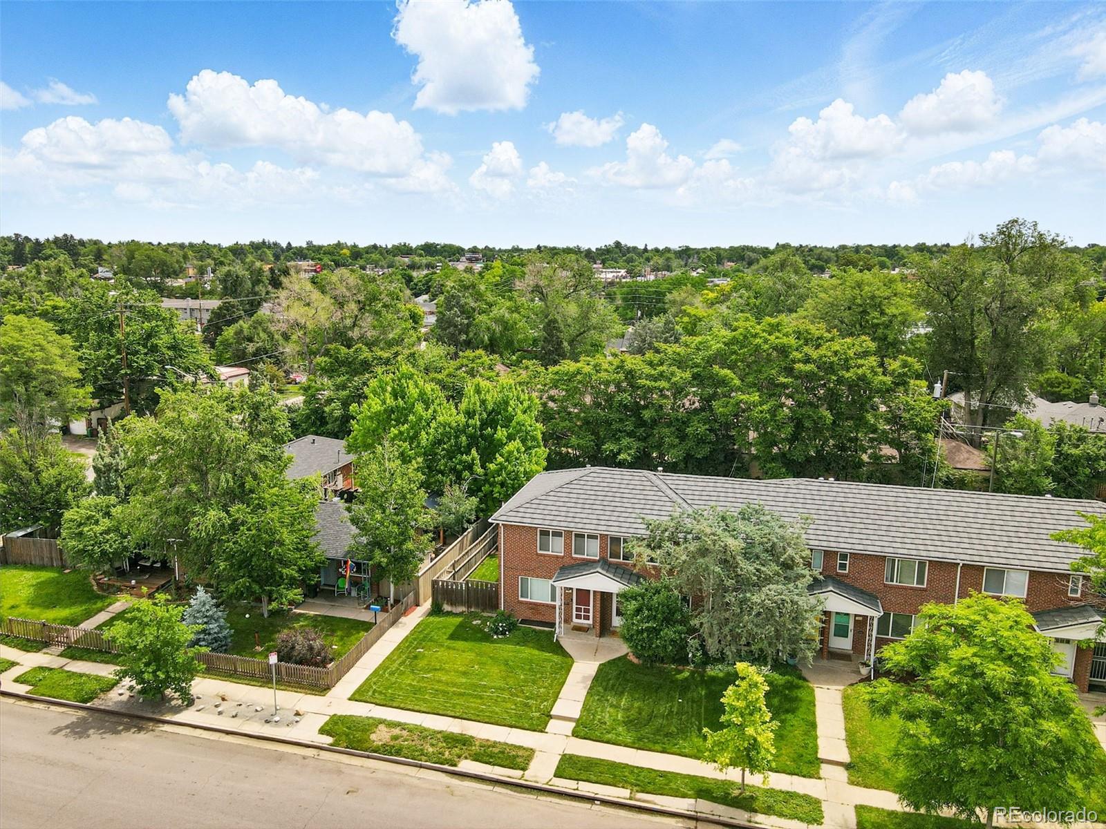 MLS Image #33 for 1376  ivanhoe street,denver, Colorado
