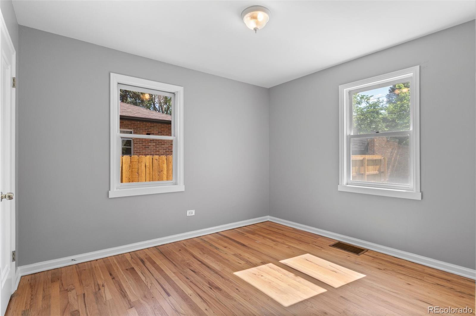 MLS Image #12 for 740  cherry street,denver, Colorado