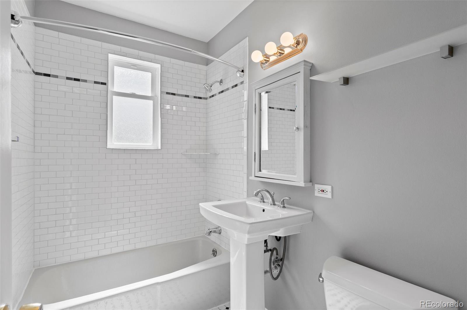 MLS Image #14 for 740  cherry street,denver, Colorado