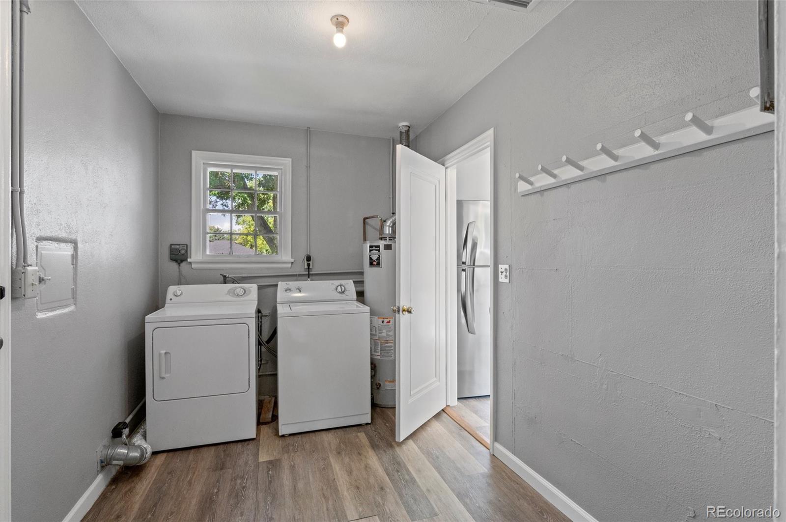 MLS Image #15 for 740  cherry street,denver, Colorado