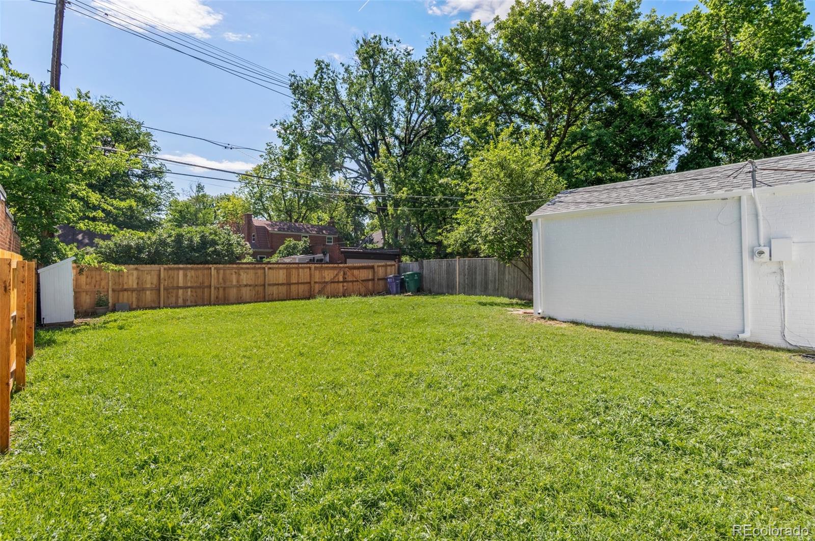 MLS Image #17 for 740  cherry street,denver, Colorado