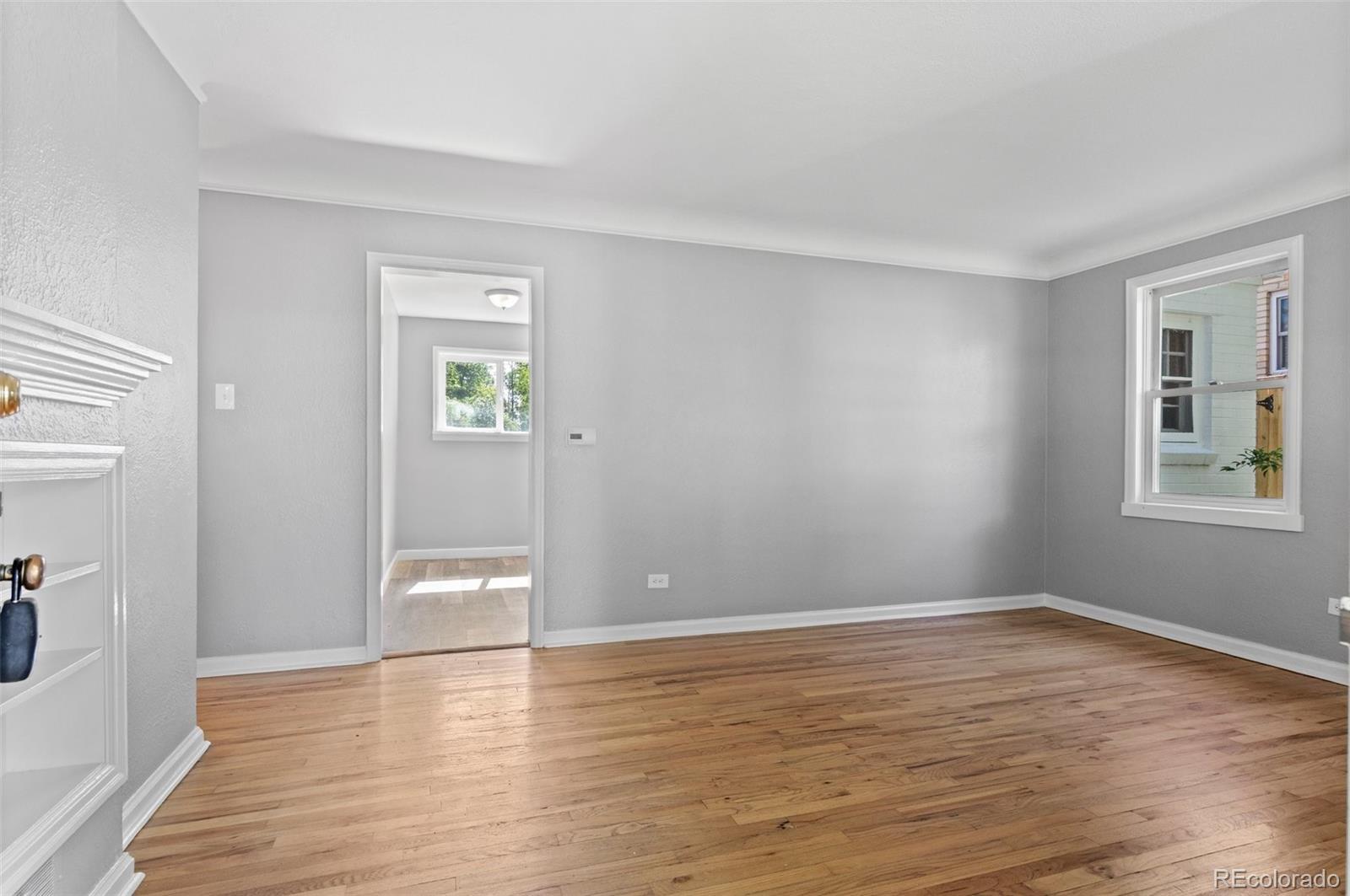 MLS Image #21 for 740  cherry street,denver, Colorado