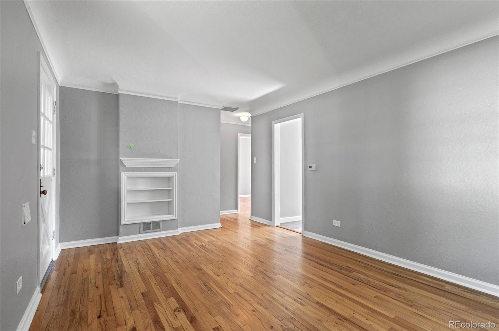 MLS Image #22 for 740  cherry street,denver, Colorado