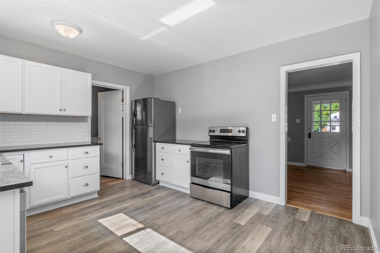 MLS Image #24 for 740  cherry street,denver, Colorado
