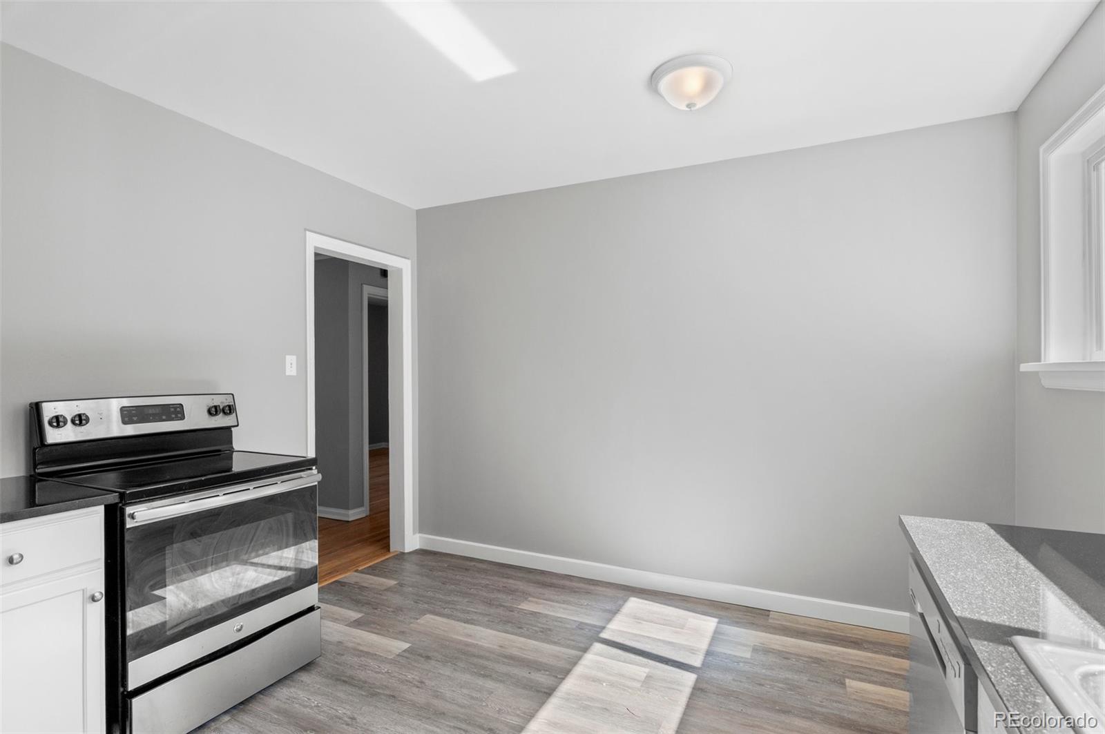 MLS Image #25 for 740  cherry street,denver, Colorado