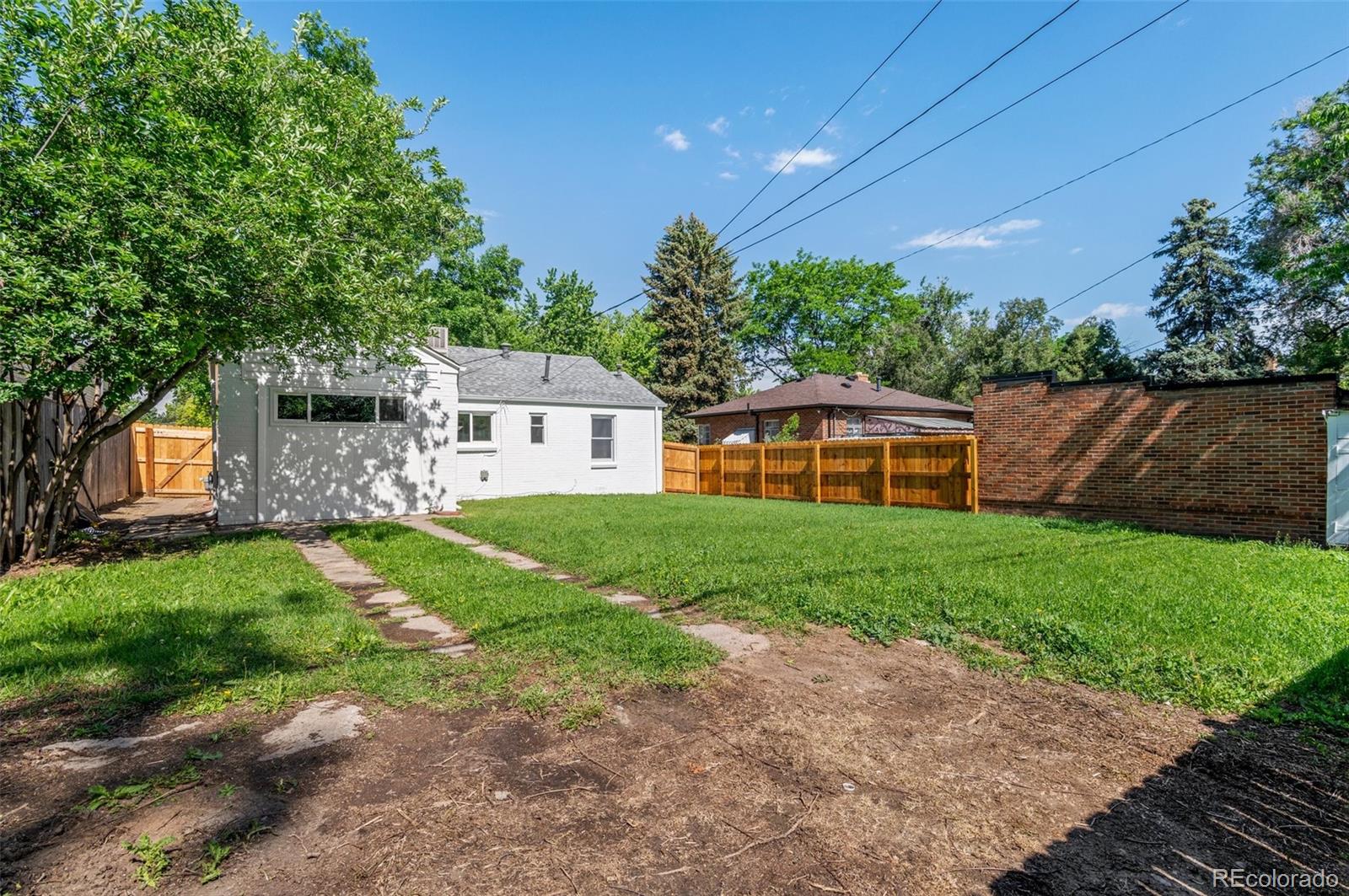 MLS Image #28 for 740  cherry street,denver, Colorado