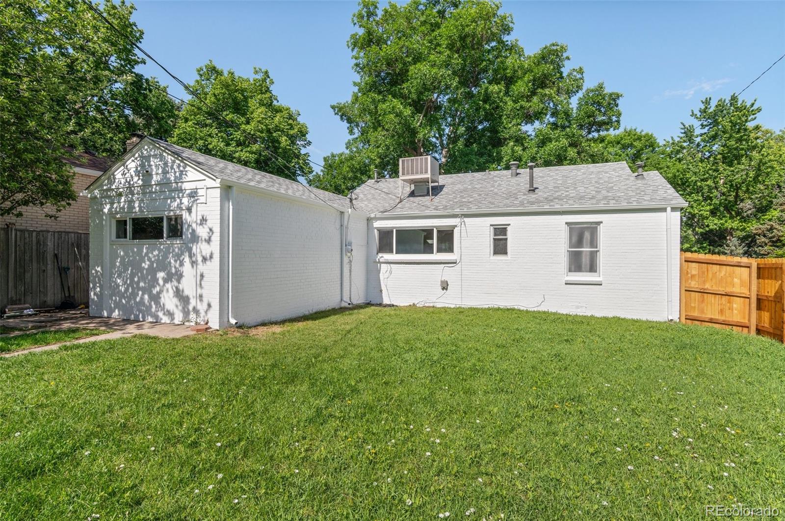 MLS Image #29 for 740  cherry street,denver, Colorado