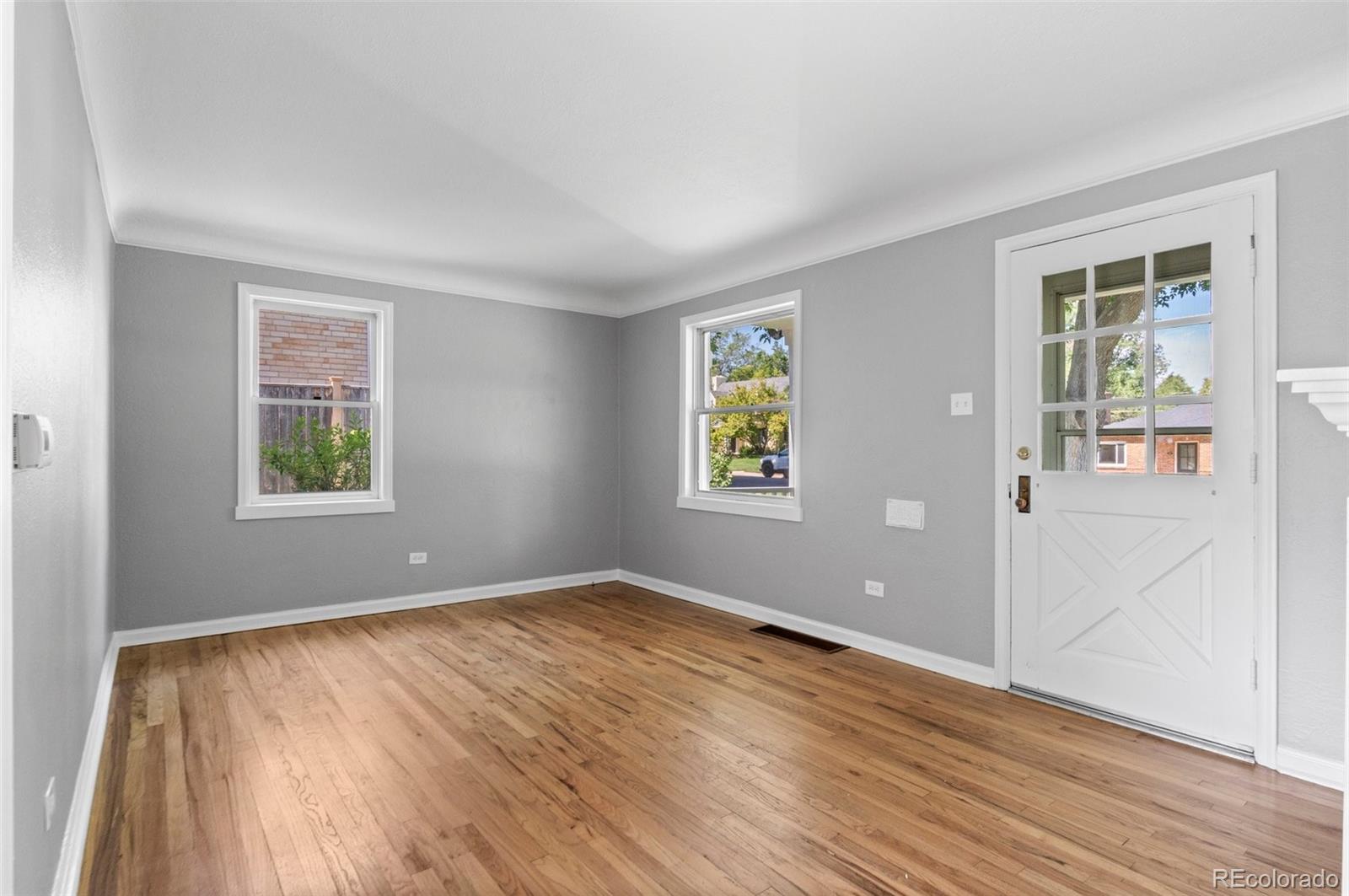 MLS Image #3 for 740  cherry street,denver, Colorado