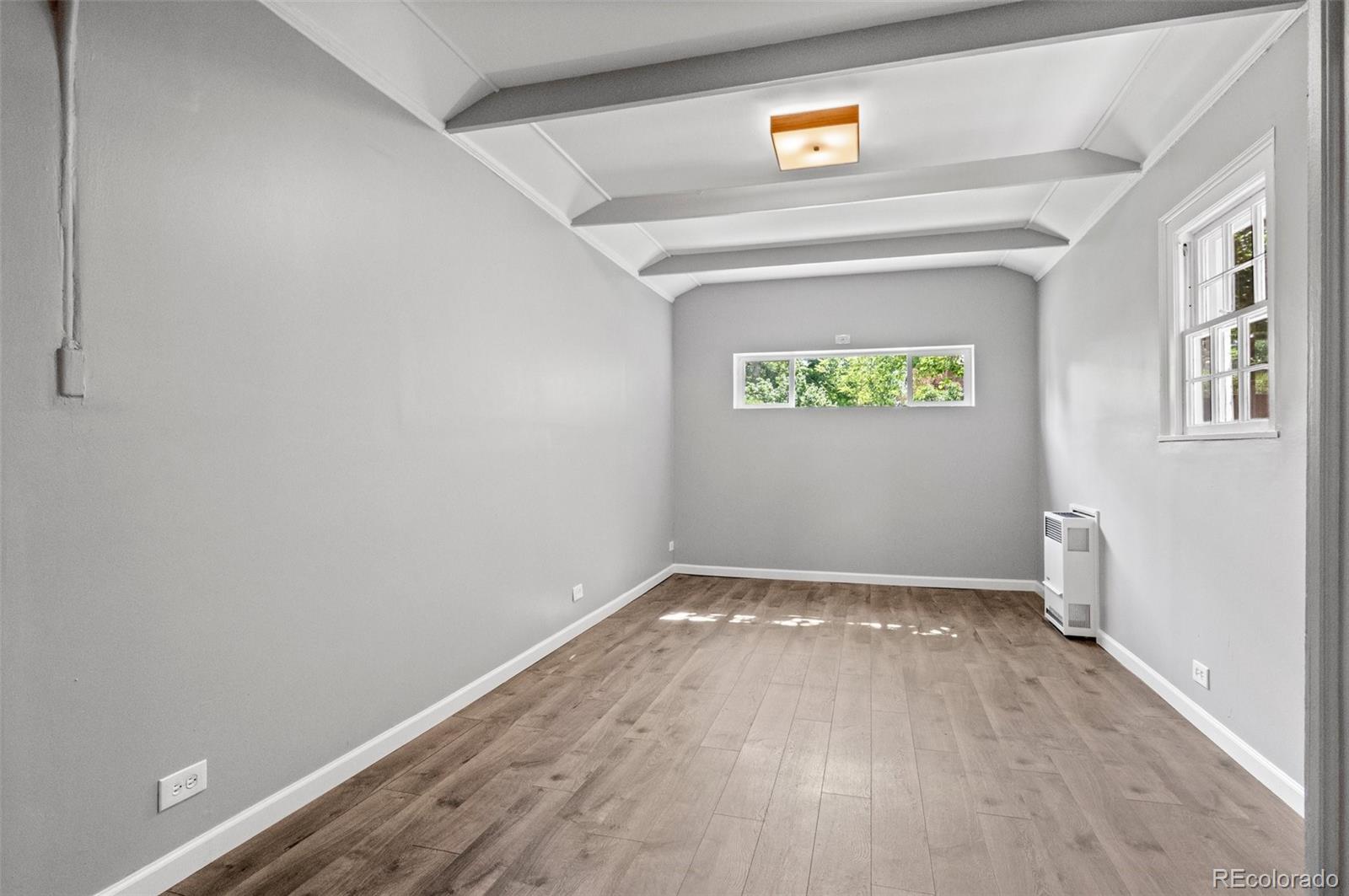 MLS Image #7 for 740  cherry street,denver, Colorado