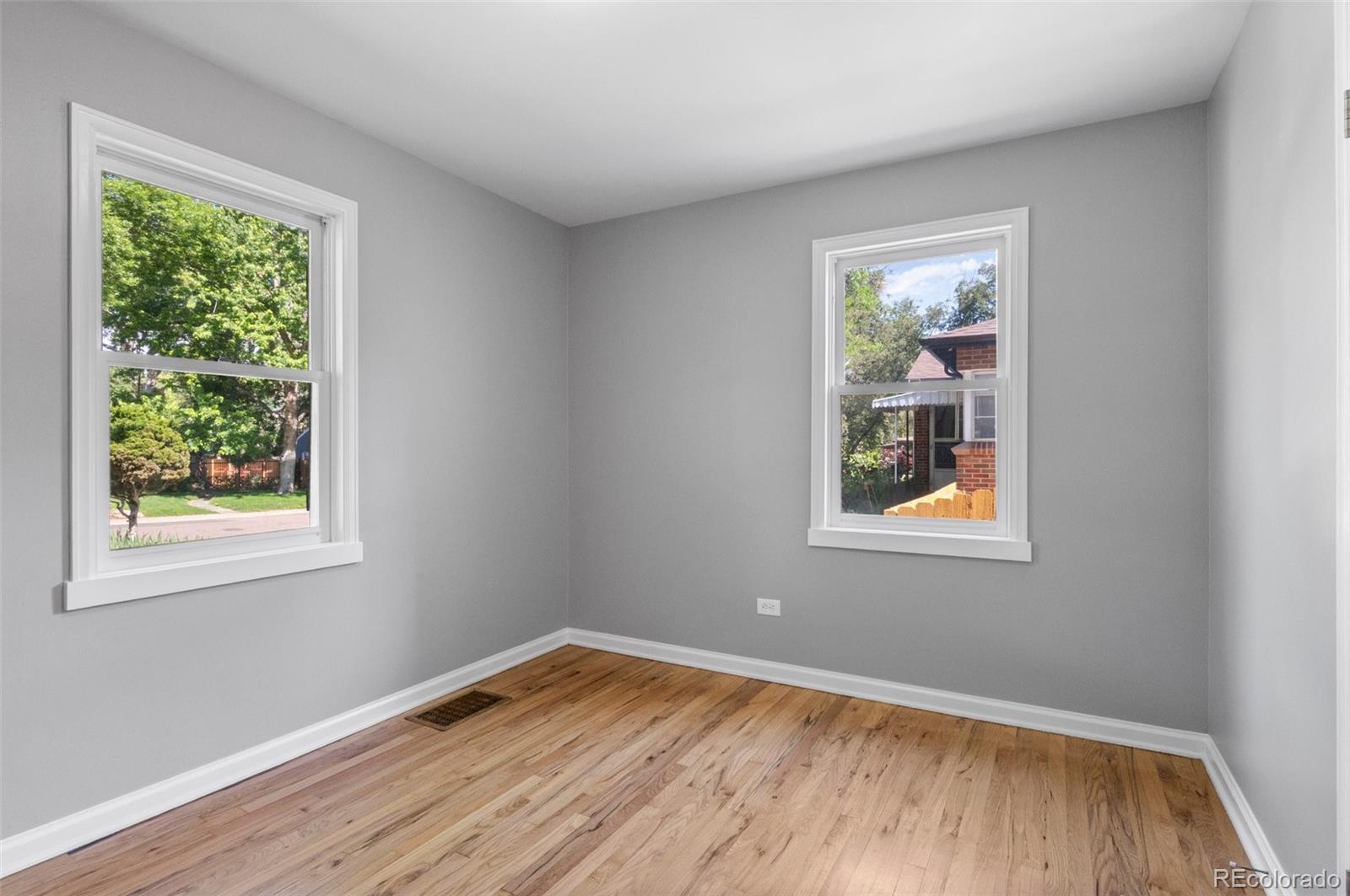 MLS Image #9 for 740  cherry street,denver, Colorado
