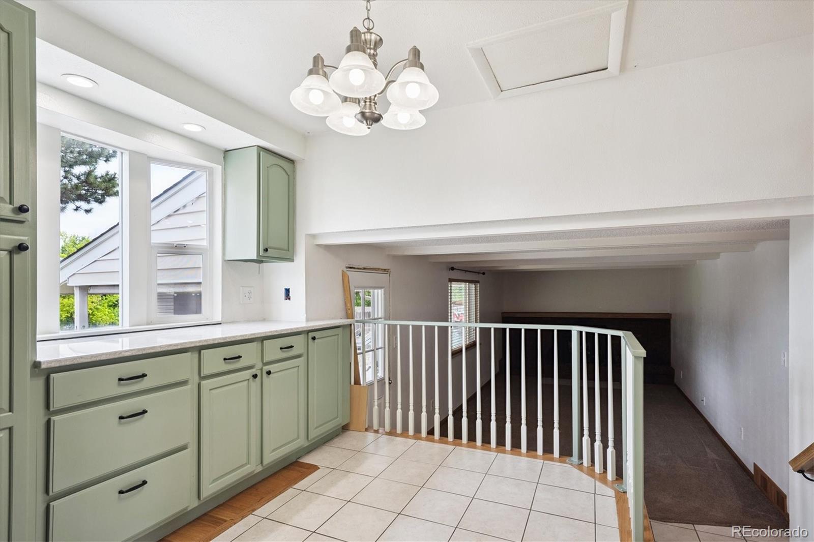 MLS Image #12 for 7323  upham court,arvada, Colorado