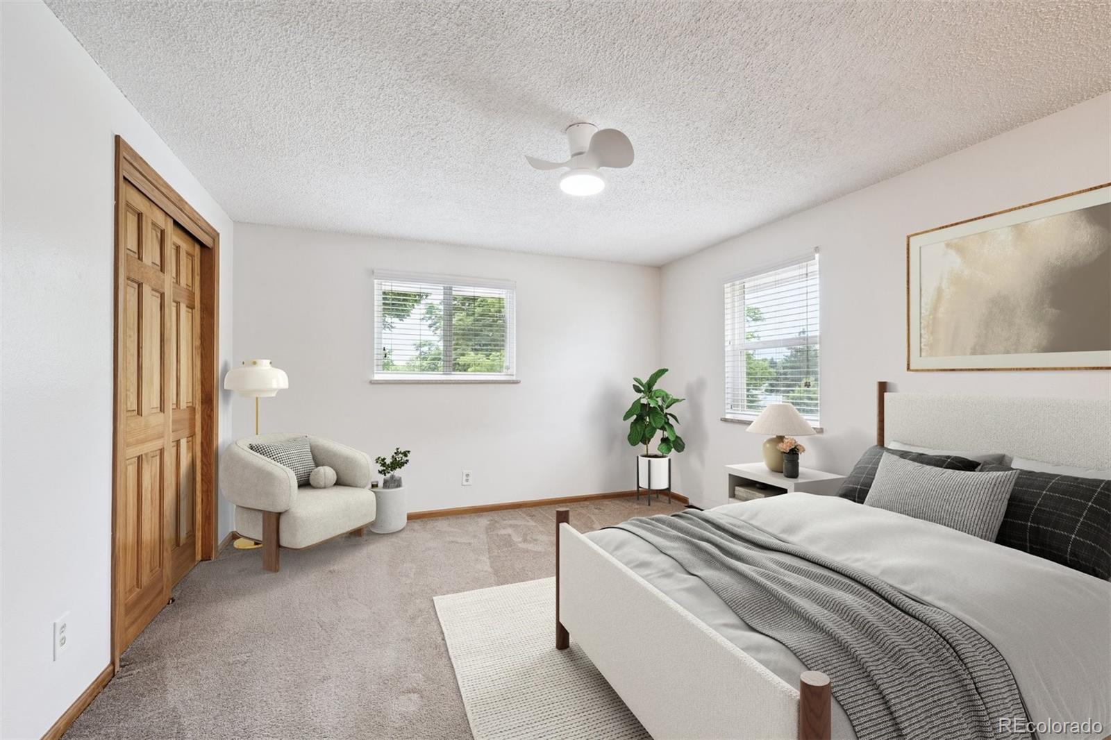 MLS Image #13 for 7323  upham court,arvada, Colorado