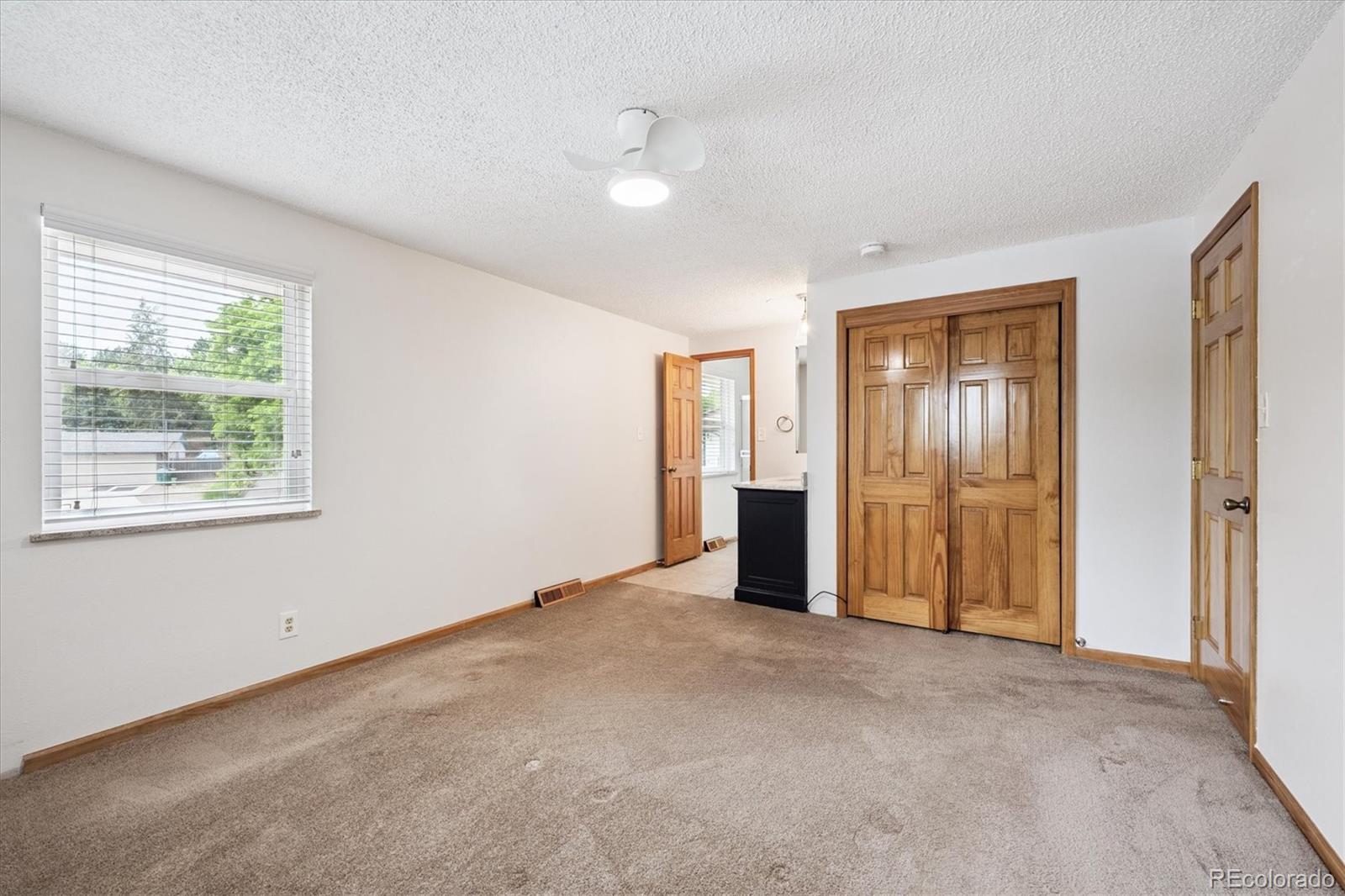 MLS Image #14 for 7323  upham court,arvada, Colorado