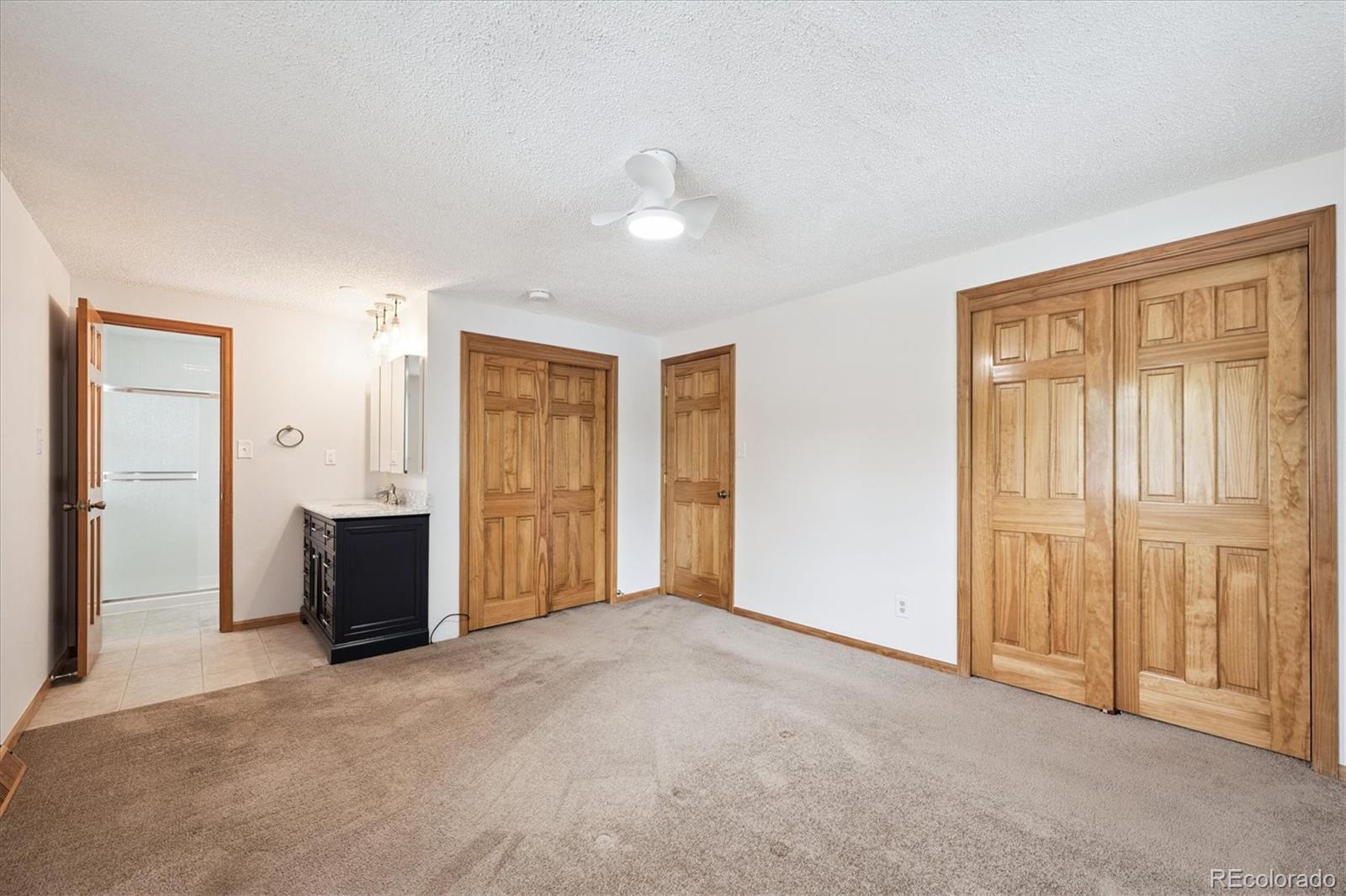 MLS Image #15 for 7323  upham court,arvada, Colorado