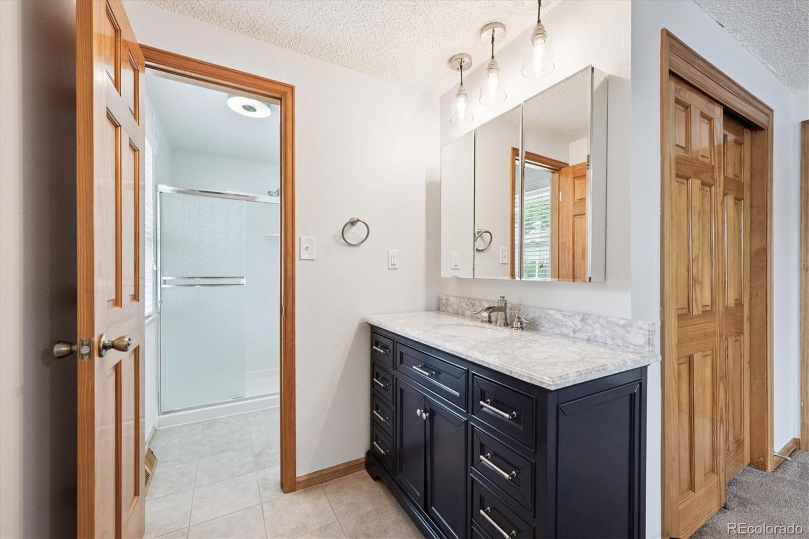 MLS Image #16 for 7323  upham court,arvada, Colorado