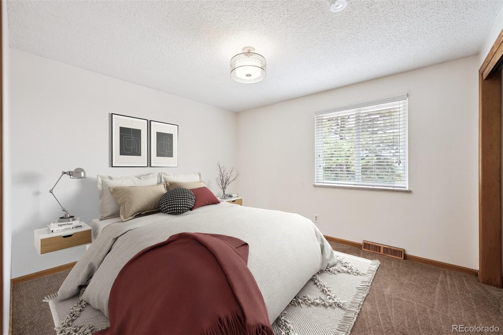 MLS Image #17 for 7323  upham court,arvada, Colorado
