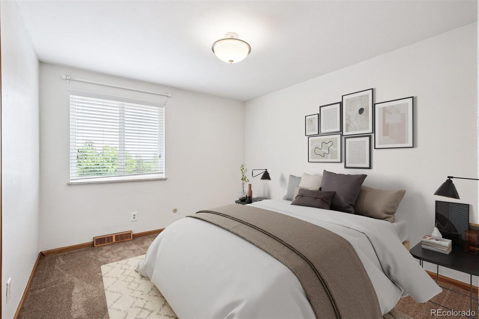 MLS Image #18 for 7323  upham court,arvada, Colorado