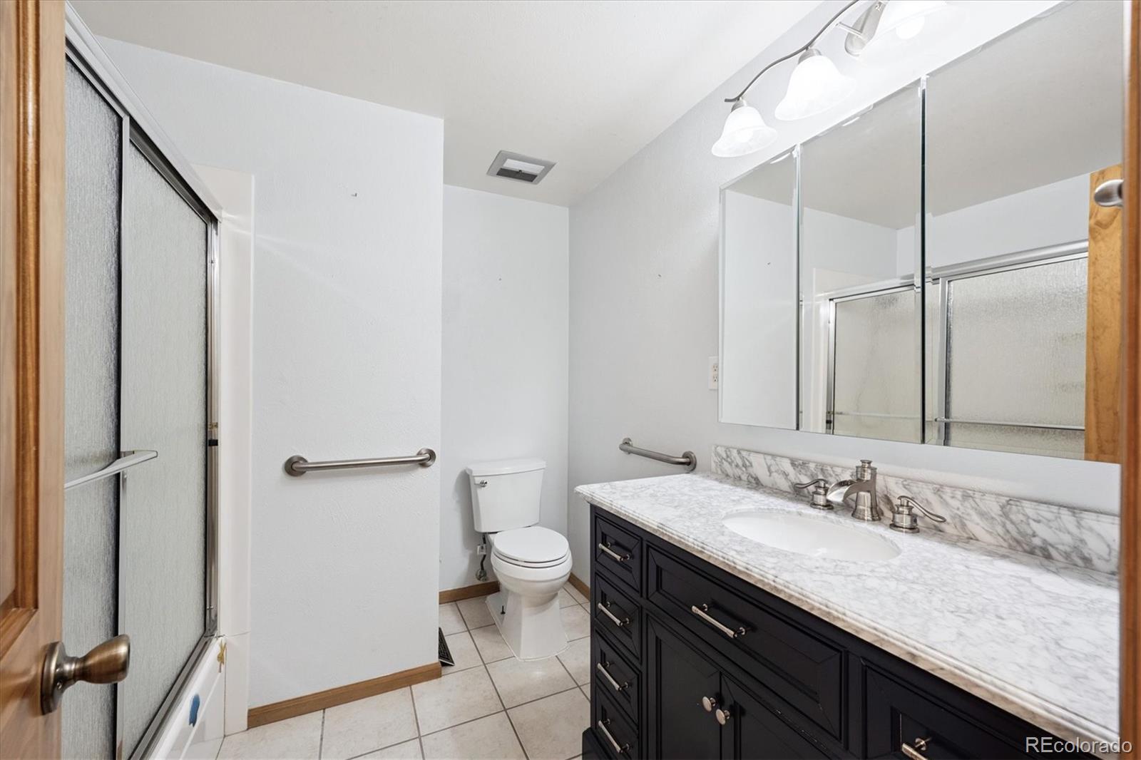 MLS Image #19 for 7323  upham court,arvada, Colorado