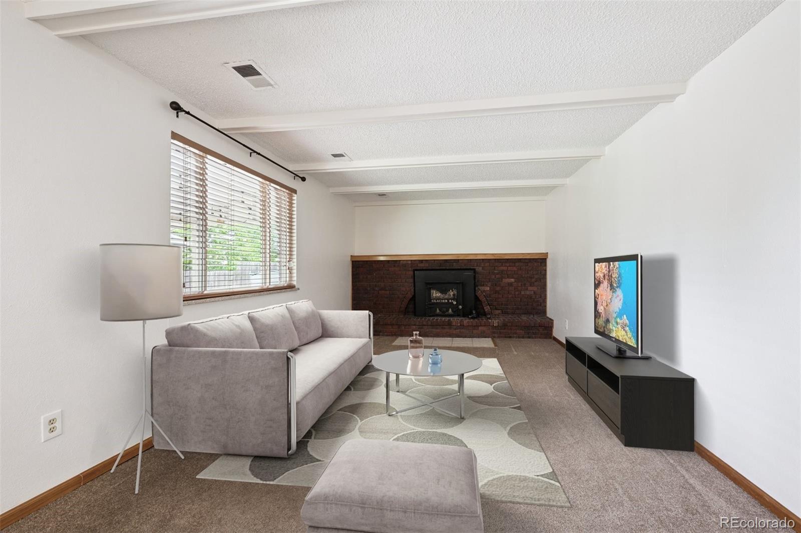 MLS Image #20 for 7323  upham court,arvada, Colorado