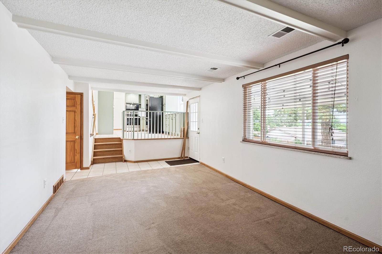 MLS Image #21 for 7323  upham court,arvada, Colorado