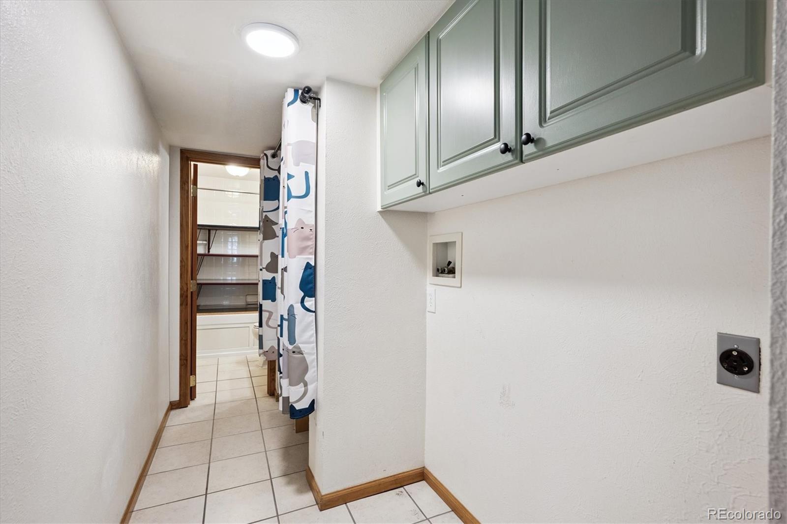 MLS Image #22 for 7323  upham court,arvada, Colorado