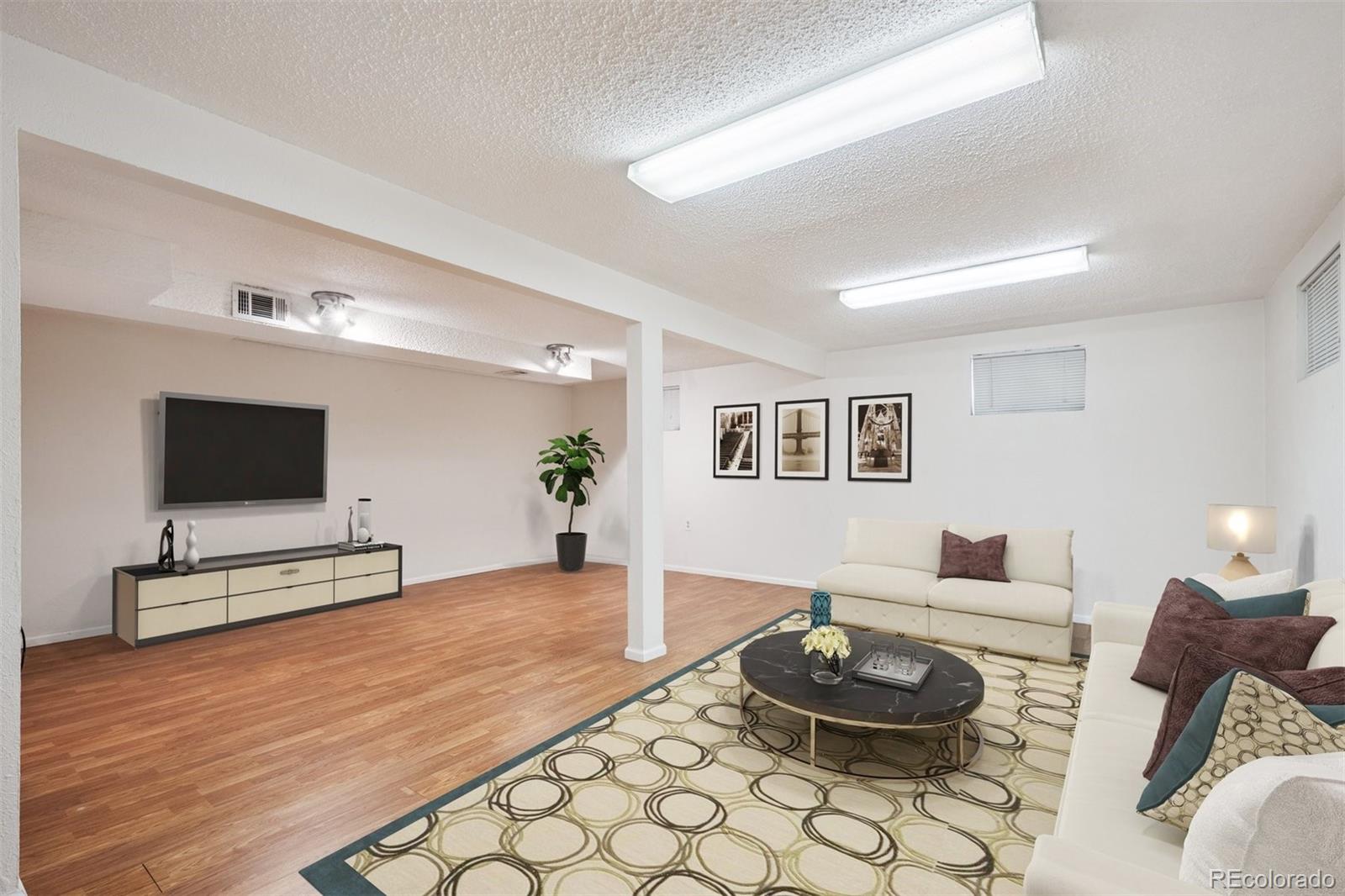 MLS Image #24 for 7323  upham court,arvada, Colorado
