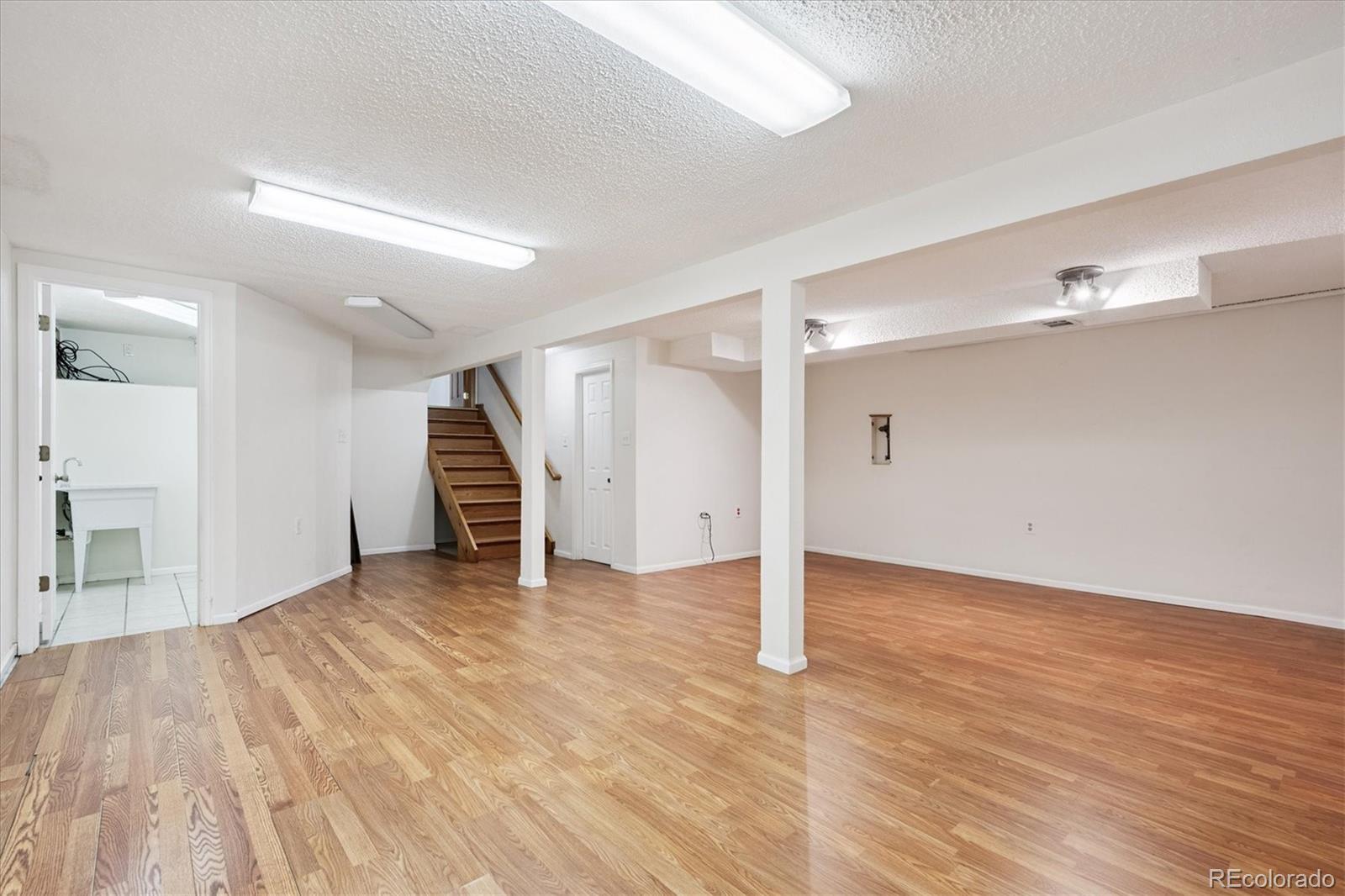 MLS Image #25 for 7323  upham court,arvada, Colorado